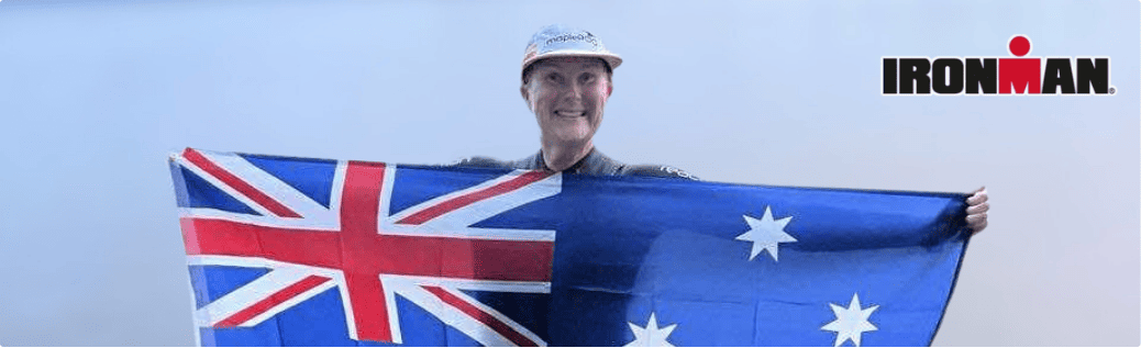 Story_Gut issues_mapleroo natural nutrition_maple syrup