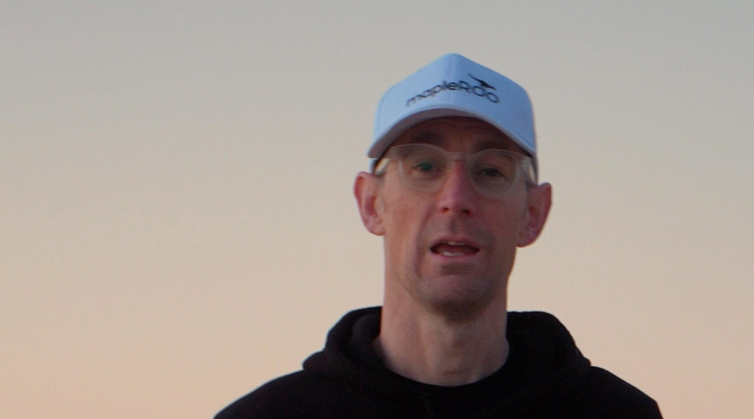5 Key Principles for Fueling Properly for Your Next Endurance Race