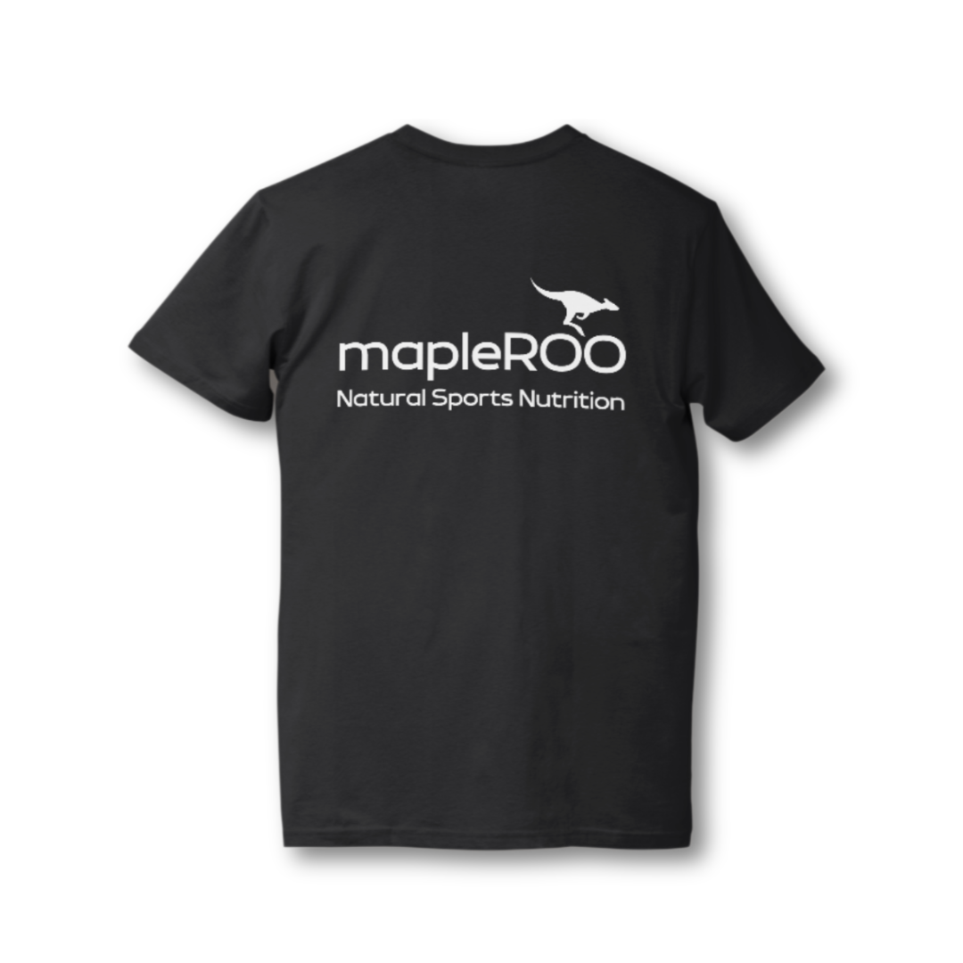 I&#39;m natural and Tasty - T-shirt