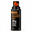 Maple Coffee | ENERGY GEL (50g)