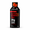 Maple Raspberry | ENERGY GEL (50g)