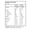 mapleROO Natural Energy Drink is made with pure Canadian maple syrup and packed with Electrolytes to stay hydrated and fuel the muscles during intense sports like running and biking and comes is different sizes like individuel sachet and bag of 500g.