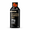 Salted Maple | ENERGY GEL (50g)