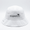 Running Bucket Hat - Lightweight performance