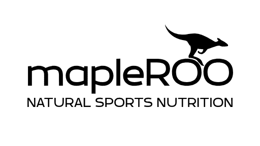 Natural Energy Gels & Maple Syrup-Based Sports Fuel | mapleROO