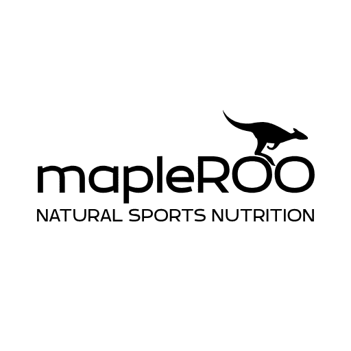 mapleROO is a Natural Sports Nutrition company who sale products for athletes and active people who want to fuel muscles naturally.  